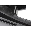 Luftführung Schlossträger 5Q0129254B VW Passat 3G Golf 7 Seat Audi A3 8V Skoda