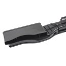 Luftführung Schlossträger 5Q0129254B VW Passat 3G Golf 7 Seat Audi A3 8V Skoda