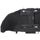 Innenraumteppich 8V3863367K Audi A3 8V 3 Türig...