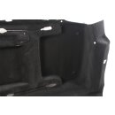 Innenraumteppich 8V3863367K Audi A3 8V 3 Türig BodenbelagTeppich soul-schwarz