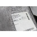 Innenraumteppich 8V3863367K Audi A3 8V 3 Türig BodenbelagTeppich soul-schwarz