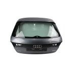 Heckklappe 8V3827025H Kofferraumdeckel Audi A3 8V 3...