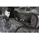 Heckklappe 8V3827025H Kofferraumdeckel Audi A3 8V 3 Türer LX7R monsungraumet.