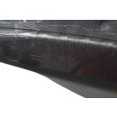 Heckklappe 8V3827025H Kofferraumdeckel Audi A3 8V 3 Türer LX7R monsungraumet.