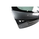 Heckklappe 8V3827025H Kofferraumdeckel Audi A3 8V 3...