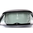 Heckklappe 8V3827025H Kofferraumdeckel Audi A3 8V 3 Türer LX7R monsungraumet.