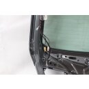 Heckklappe 8V3827025H Kofferraumdeckel Audi A3 8V 3 Türer LX7R monsungraumet.