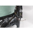 Heckklappe 8V3827025H Kofferraumdeckel Audi A3 8V 3 Türer LX7R monsungraumet.