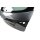 Heckklappe 8V3827025H Kofferraumdeckel Audi A3 8V 3 Türer LX7R monsungraumet.