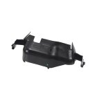 Luftführung oben mitte Schlossträger 8V0121285A...