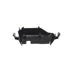 Luftführung oben mitte Schlossträger 8V0121285A Audi A3 8V