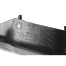 Luftführung oben mitte Schlossträger 8V0121285A Audi A3 8V