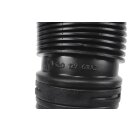 Ansaugschlauch 5Q0129618C Audi A3 8V VW Golf 7 Skoda Seat 1,2-1,4 TSI Luft