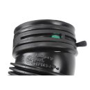 Ansaugschlauch 5Q0129618C Audi A3 8V VW Golf 7 Skoda Seat 1,2-1,4 TSI Luft