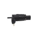 Pumpe Wischwasser 1K6955651 VW Seat Skoda Audi A3 8V...