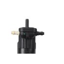 Pumpe Wischwasser 1K6955651 VW Seat Skoda Audi A3 8V Waschwasser Scheibenreinigung