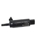 Scheinwerferreinigung Pumpe 6R0955681 VW Polo 6R Golf 6-7 Touran Seat Leon Audi A3 Skoda