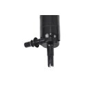 Scheinwerferreinigung Pumpe 6R0955681 VW Polo 6R Golf 6-7 Touran Seat Leon Audi A3 Skoda