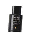 Scheinwerferreinigung Pumpe 6R0955681 VW Polo 6R Golf 6-7 Touran Seat Leon Audi A3 Skoda