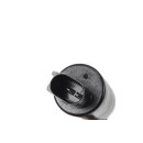 Scheinwerferreinigung Pumpe 6R0955681 VW Polo 6R Golf 6-7 Touran Seat Leon Audi A3 Skoda