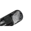 Wischwasserdüsen 2 Stück 8V3955987A-8V3955988A Spritzdüsen beheizbar Audi A3 8V vorne