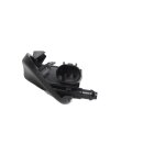 Wischwasserdüsen 2 Stück 8V3955987A-8V3955988A Spritzdüsen beheizbar Audi A3 8V vorne