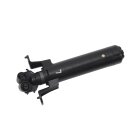 Hubzylinder 8V0955101 Audi A3 8V Spritzdüse Scheinwerferreinigung Links Fahrers.