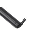 Hubzylinder 8V0955101 Audi A3 8V Spritzdüse Scheinwerferreinigung Links Fahrers.