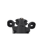 Hubzylinder 8V0955101 Audi A3 8V Spritzdüse Scheinwerferreinigung Links Fahrers.