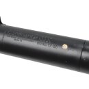 Hubzylinder 8V0955101 Audi A3 8V Spritzdüse Scheinwerferreinigung Links Fahrers.