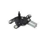 Heckwischermotor 8V0955711 Audi A3 8V Q2 GA Motor...