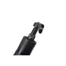 Heckwischermotor 8V0955711 Audi A3 8V Q2 GA Motor...