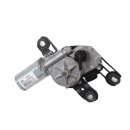 Heckwischermotor 8V0955711 Audi A3 8V Q2 GA Motor Heckwischer Wischer Valeo