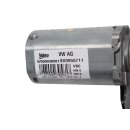 Heckwischermotor 8V0955711 Audi A3 8V Q2 GA Motor Heckwischer Wischer Valeo