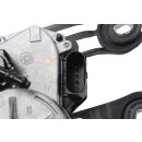 Heckwischermotor 8V0955711 Audi A3 8V Q2 GA Motor Heckwischer Wischer Valeo