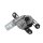 Heckwischermotor 8V0955711 Audi A3 8V Q2 GA Motor Heckwischer Wischer Valeo