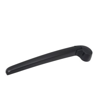 Wischerarm hinten 8V3955407 Audi A3 S3 RS3 8V Scheibenwischer Heckklappe