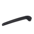 Wischerarm hinten 8V3955407 Audi A3 S3 RS3 8V...