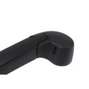 Wischerarm hinten 8V3955407 Audi A3 S3 RS3 8V Scheibenwischer Heckklappe