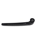 Wischerarm hinten 8V3955407 Audi A3 S3 RS3 8V Scheibenwischer Heckklappe