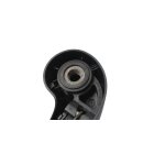 Wischerarm hinten 8V3955407 Audi A3 S3 RS3 8V Scheibenwischer Heckklappe
