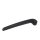 Wischerarm hinten 8V3955407 Audi A3 S3 RS3 8V Scheibenwischer Heckklappe