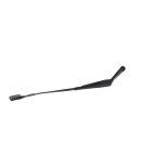 Wischeram Scheibenwischer vorne links 8V1955407 Audi A3 8V Lackschäden Fahrerseite