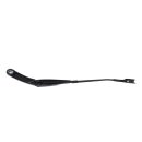 Wischeram Scheibenwischer vorne links 8V1955407 Audi A3 8V Lackschäden Fahrerseite