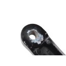 Wischeram Scheibenwischer vorne links 8V1955407 Audi A3 8V Lackschäden Fahrerseite