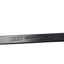 Wischeram Scheibenwischer vorne links 8V1955407 Audi A3 8V Lackschäden Fahrerseite