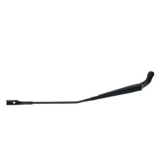 Wischeram Scheibenwischer vorne rechts 8V1955408 Audi A3 8V Kratzer Beifahrerseite