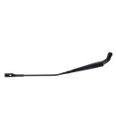 Wischeram Scheibenwischer vorne rechts 8V1955408 Audi A3...