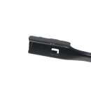 Wischeram Scheibenwischer vorne rechts 8V1955408 Audi A3 8V Kratzer Beifahrerseite