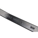 Wischeram Scheibenwischer vorne rechts 8V1955408 Audi A3 8V Kratzer Beifahrerseite